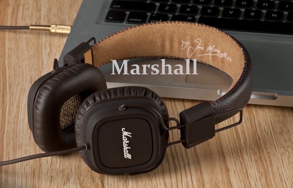 Дефрагментация диска